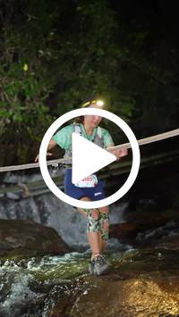 BIB:  <button type="button" onclick="openModal(27712225)" class="btn btn-primary btn-sm float-right" data-toggle="modal" data-target=".modal-high-quality">
                <i class="fa fa-download"></i> Download
                </button>